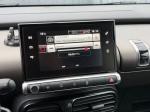 citroen-c4-cactus-2016-diesel-1560cc