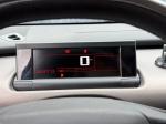 citroen-c4-cactus-2016-diesel-1560cc