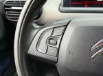 citroen-c4-cactus-2016-diesel-1560cc