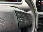 citroen-c4-cactus-2016-diesel-1560cc