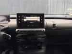 citroen-c4-cactus-2016-diesel-1560cc