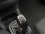 citroen-c4-cactus-2016-diesel-1560cc
