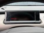 citroen-c4-cactus-2016-diesel-1560cc