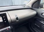 citroen-c4-cactus-2016-diesel-1560cc