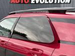 citroen-c4-cactus-2016-diesel-1560cc