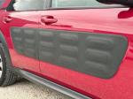 citroen-c4-cactus-2016-diesel-1560cc