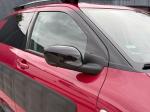 citroen-c4-cactus-2016-diesel-1560cc