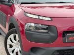 citroen-c4-cactus-2016-diesel-1560cc