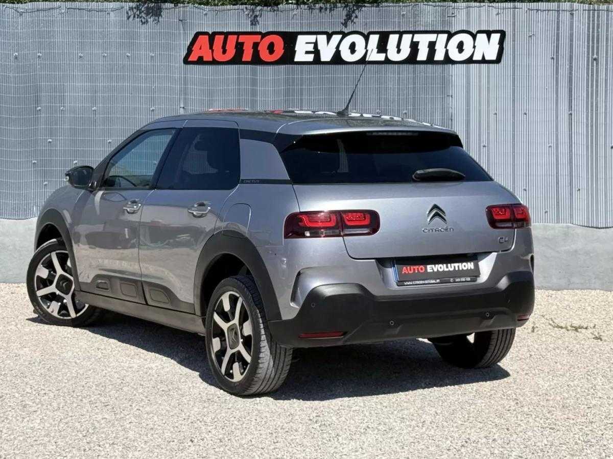 citroen-c4-cactus-2018-diesel-1560cc