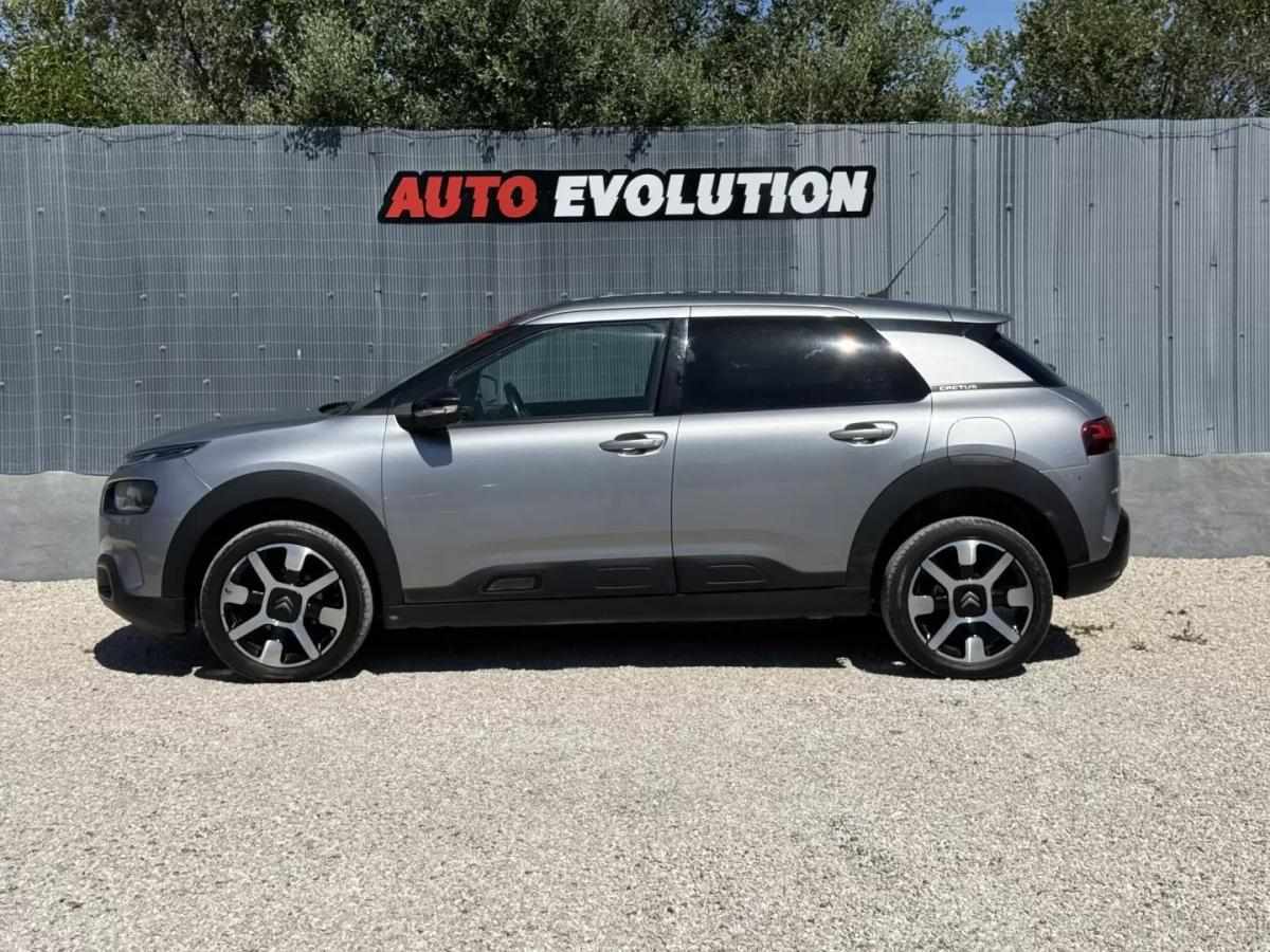 citroen-c4-cactus-2018-diesel-1560cc