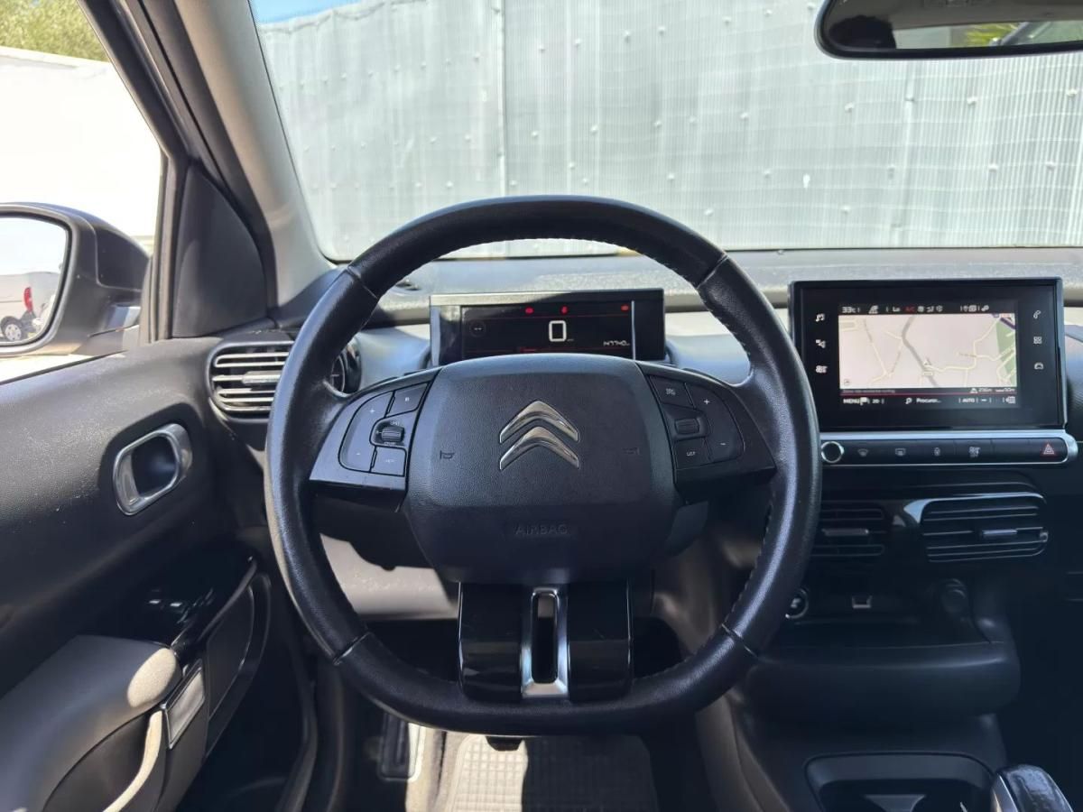 citroen-c4-cactus-2018-diesel-1560cc