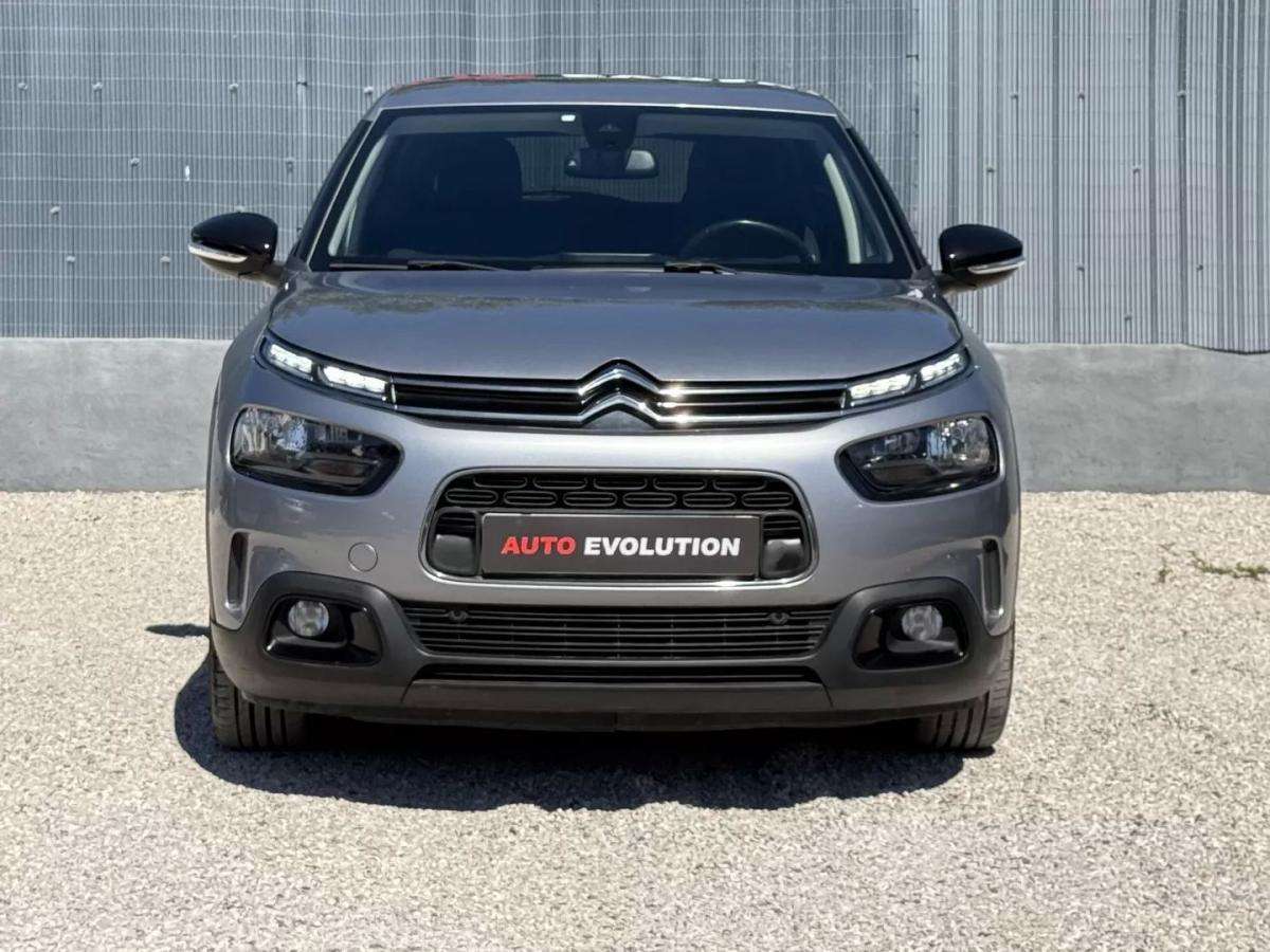 citroen-c4-cactus-2018-diesel-1560cc