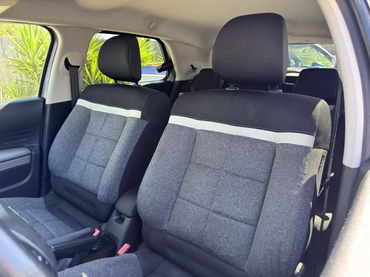 citroen-c4-cactus-2018-diesel-1560cc