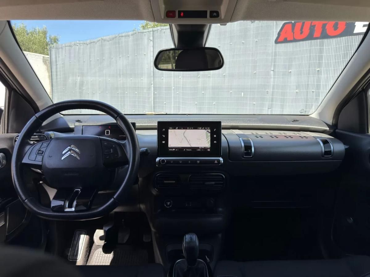 citroen-c4-cactus-2018-diesel-1560cc
