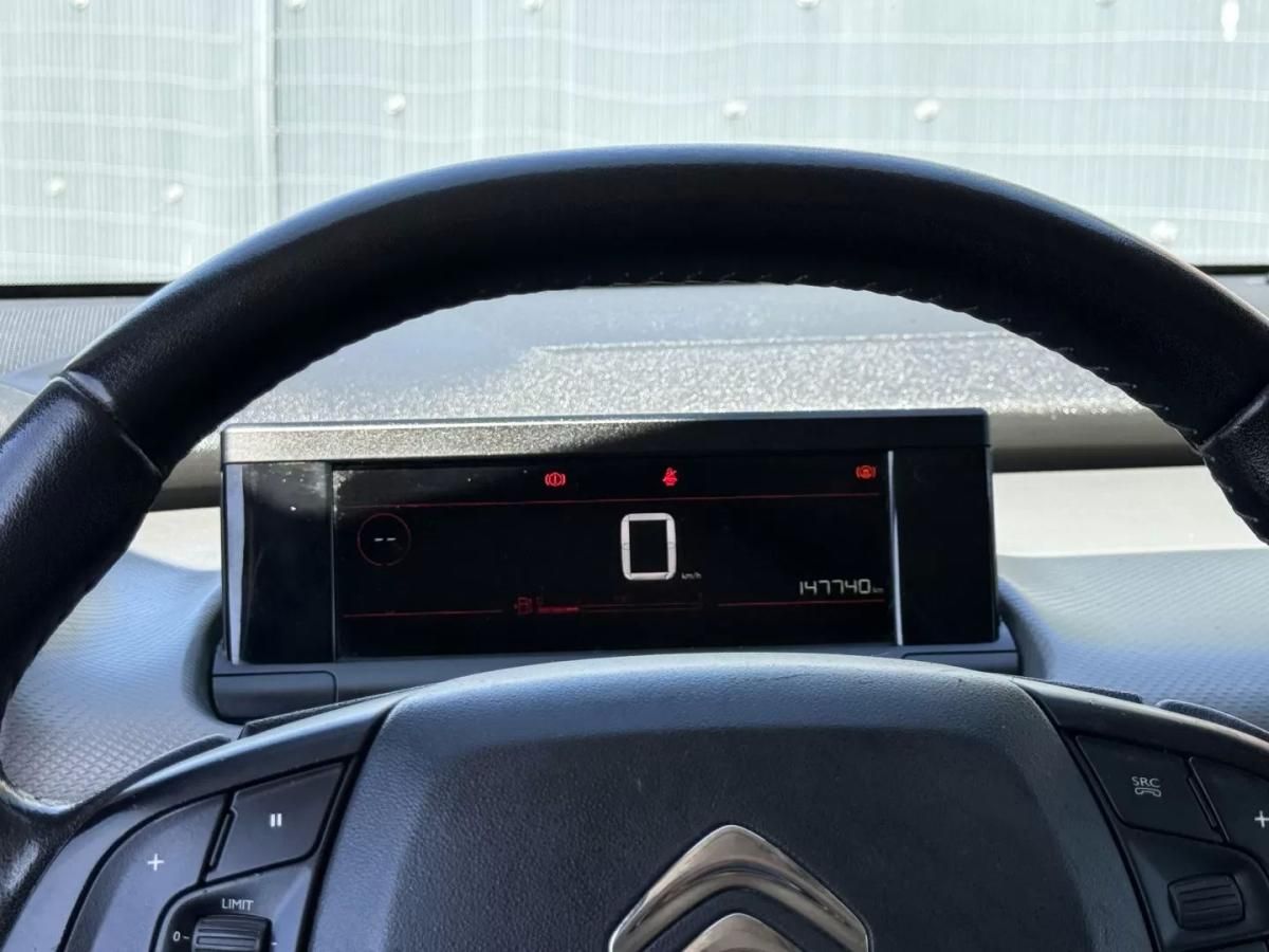 citroen-c4-cactus-2018-diesel-1560cc