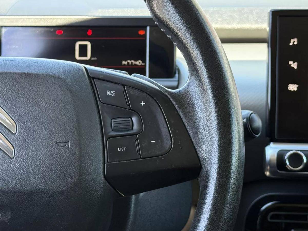 citroen-c4-cactus-2018-diesel-1560cc