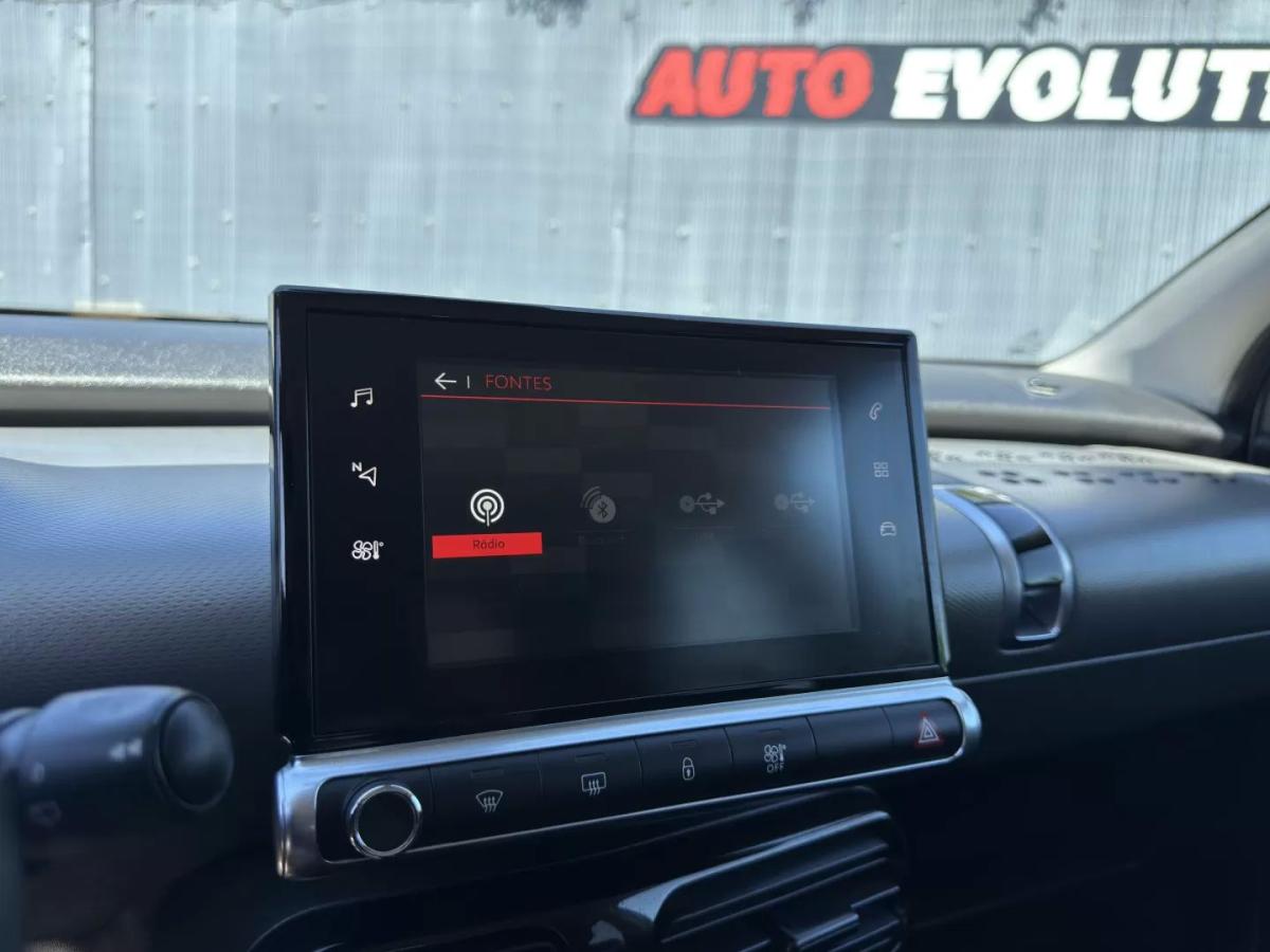 citroen-c4-cactus-2018-diesel-1560cc