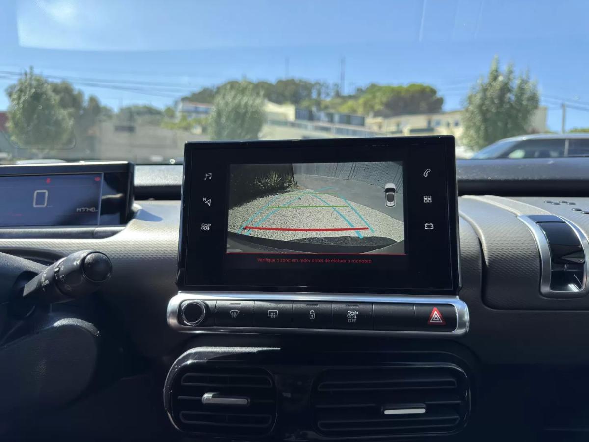 citroen-c4-cactus-2018-diesel-1560cc