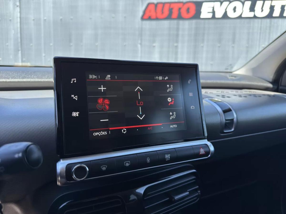 citroen-c4-cactus-2018-diesel-1560cc