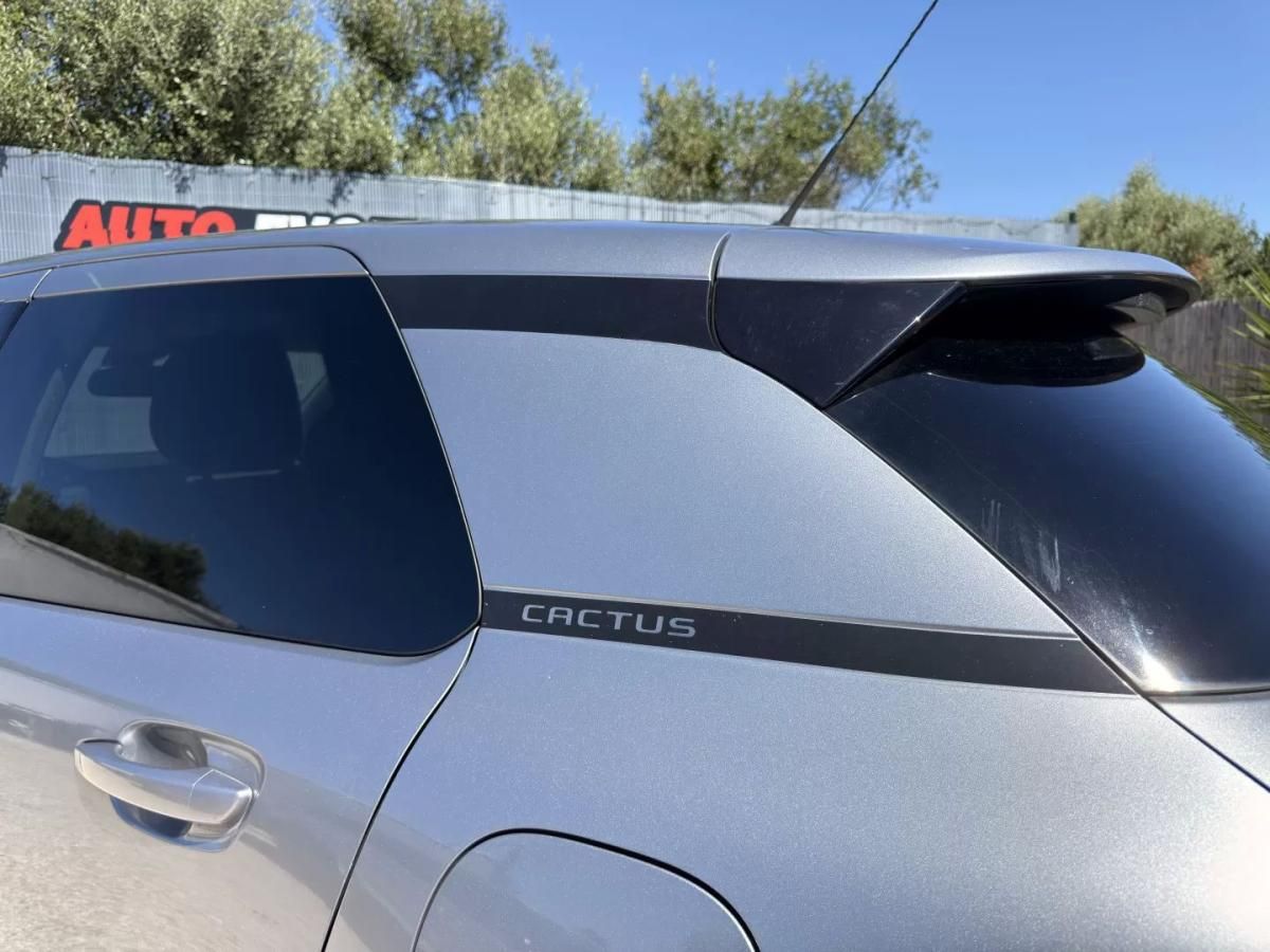 citroen-c4-cactus-2018-diesel-1560cc