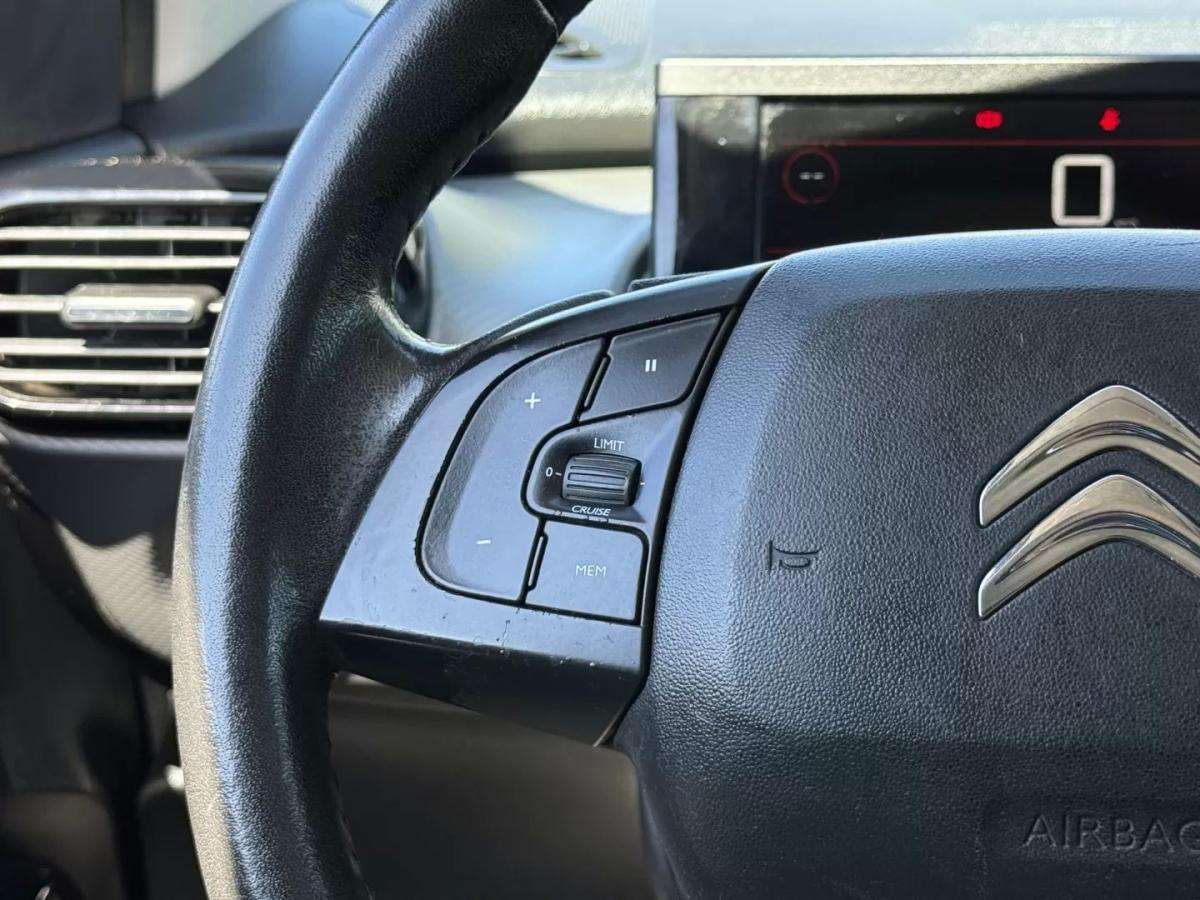 citroen-c4-cactus-2018-diesel-1560cc