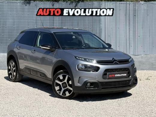 citroen-c4-cactus-2018-diesel-1560cc