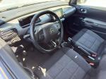 citroen-c4-cactus-2018-diesel-1560cc