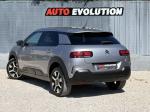 citroen-c4-cactus-2018-diesel-1560cc