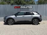 citroen-c4-cactus-2018-diesel-1560cc
