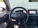 citroen-c4-cactus-2018-diesel-1560cc