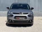 citroen-c4-cactus-2018-diesel-1560cc