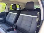 citroen-c4-cactus-2018-diesel-1560cc