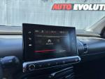 citroen-c4-cactus-2018-diesel-1560cc