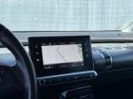 citroen-c4-cactus-2018-diesel-1560cc