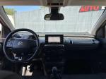 citroen-c4-cactus-2018-diesel-1560cc
