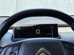 citroen-c4-cactus-2018-diesel-1560cc