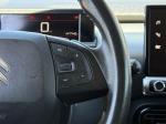 citroen-c4-cactus-2018-diesel-1560cc