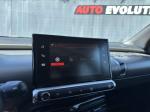 citroen-c4-cactus-2018-diesel-1560cc