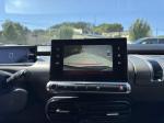 citroen-c4-cactus-2018-diesel-1560cc