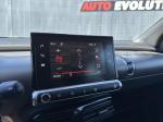 citroen-c4-cactus-2018-diesel-1560cc