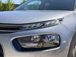 citroen-c4-cactus-2018-diesel-1560cc