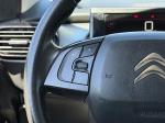 citroen-c4-cactus-2018-diesel-1560cc