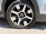 citroen-c4-cactus-2018-diesel-1560cc