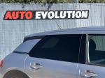 citroen-c4-cactus-2018-diesel-1560cc