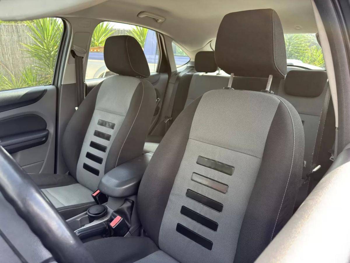 ford-focus-2011-diesel-1560cc