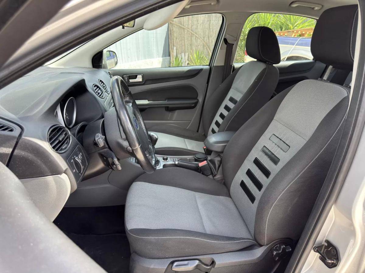 ford-focus-2011-diesel-1560cc