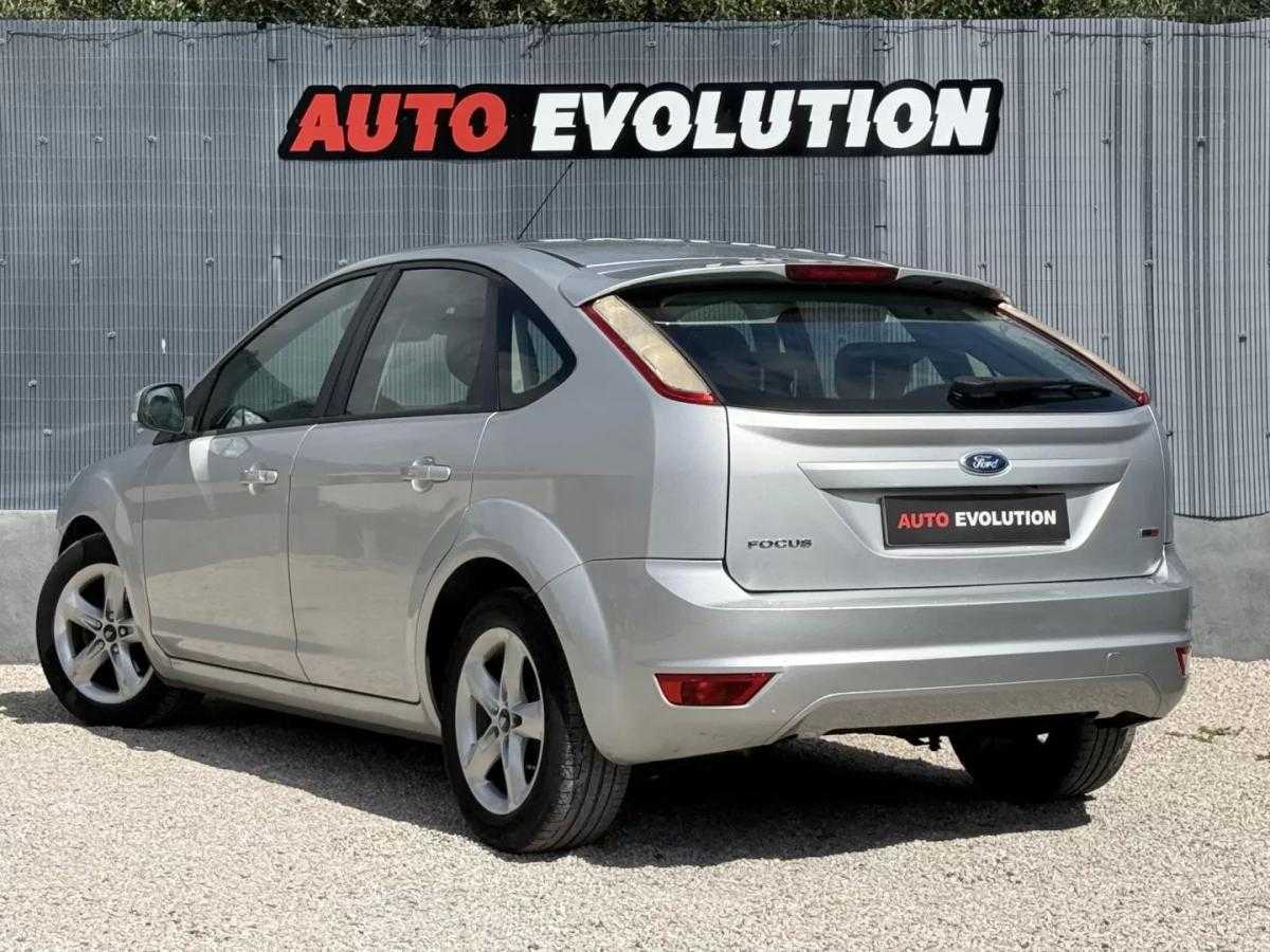 ford-focus-2011-diesel-1560cc