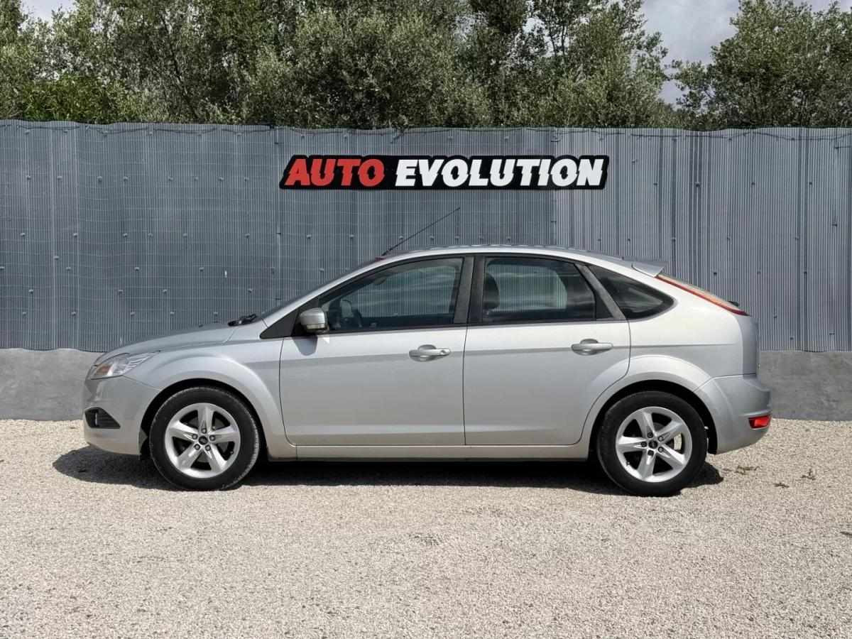 ford-focus-2011-diesel-1560cc