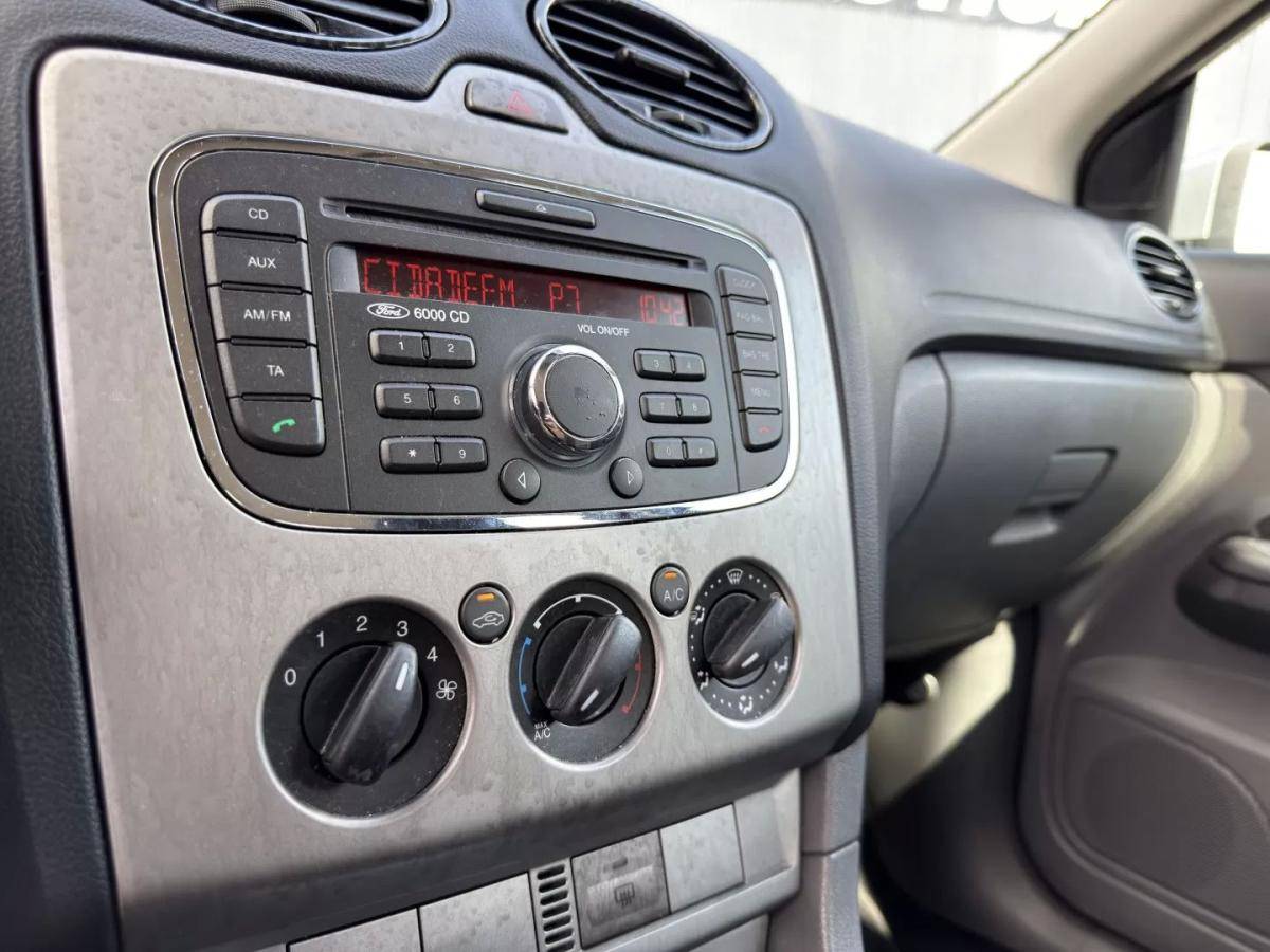 ford-focus-2011-diesel-1560cc