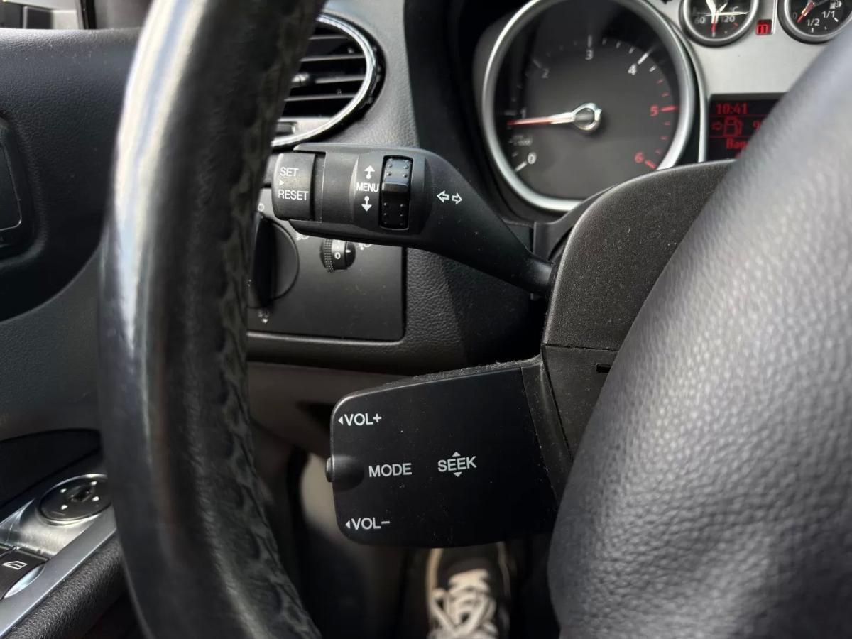 ford-focus-2011-diesel-1560cc